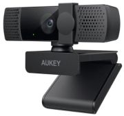 Aukey PC-LM7 Aukey PC-LM7