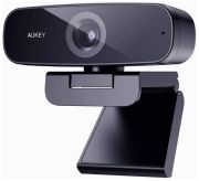 Aukey PC-W3 Aukey PC-W3