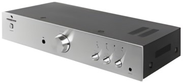 Auna AV2-CD508