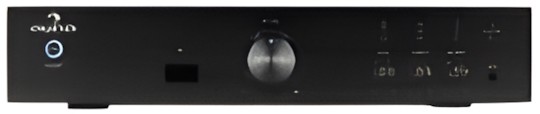 Auna AV2-CD508BT