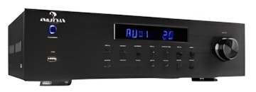 Auna AV2-CD850BT