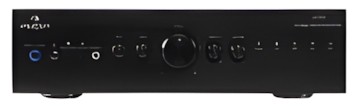 Auna CD708
