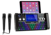 Auna DiscoFever Bluetooth Auna DiscoFever Bluetooth