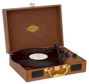 Auna Nostalgy Peggy Sue Auna Nostalgy Peggy Sue