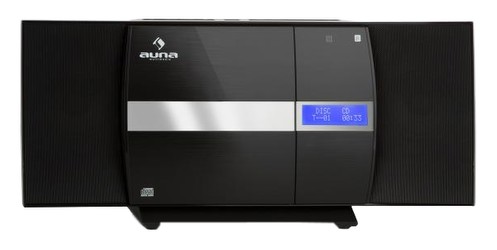 Auna V-20 DAB
