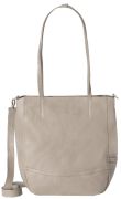 Aunts & Uncles Carambola Aunts & Uncles Carambola
