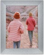 Aura Frames Mason Luxe