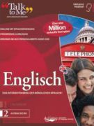 Auralog Talk To Me Englisch 7 Auralog Talk To Me Englisch 7