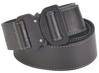 AustriAlpin Cobra 38