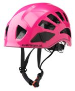 AustriAlpin Helm.ut