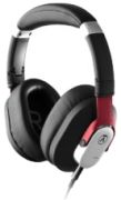 Austrian Audio Hi-X15