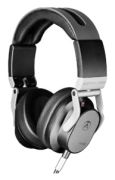 Austrian Audio Hi-X50