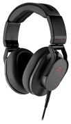 Austrian Audio Hi-X60