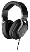 Austrian Audio Hi-X65
