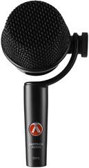 Austrian Audio OD5