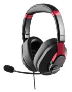 Austrian Audio PG16