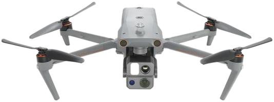 Autel Evo Max 4T