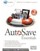 Avanquest AutoSave Essentials Avanquest AutoSave Essentials