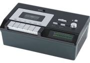 Auvisio UCR-2200 Auvisio UCR-2200