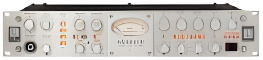 Avalon VT-737SP