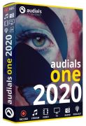 Audials One 2020