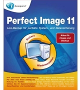Avanquest Perfect Image 11