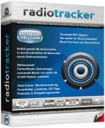 Avanquest Radiotracker 6
