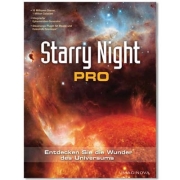 Avanquest Starry Night Pro Avanquest Starry Night Pro