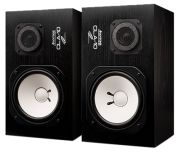 Avantone CLA-10