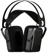 Avantone Planar Black Avantone Planar Black