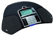 Avaya B179 Avaya B179