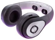 Avegant Glyph Avegant Glyph