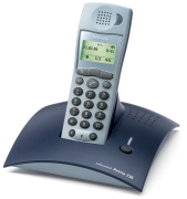 Swissvoice Avena 236