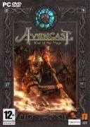 dtp Avencast - Rise of the Mage PC