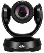 AVer CAM520 Pro2