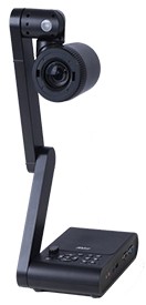 AVer M90UHD
