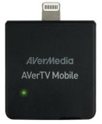 AVerMedia AVerTV Mobile 330
