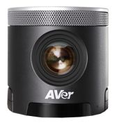 AVer CAM340+ (61U3100000AC)
