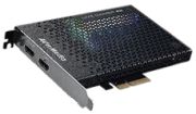 AVer Live Gamer 4K (GC573)