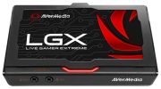 AVerMedia Live Gamer Extreme