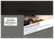 Avery Zweckform 222D