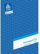 Avery Zweckform 223