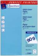 Avery Zweckform 2563