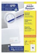 Avery Zweckform 3484-200
