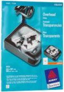 Avery Zweckform 3555