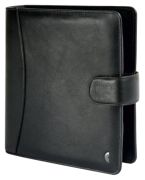 Avery Zweckform 50172