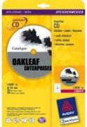 Avery Zweckform Dennison L7676-25