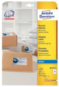 Avery Zweckform J8173-25