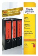 Avery Zweckform L4748-20