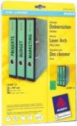 Avery Zweckform L4750